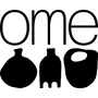 ome logo
