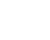 ome