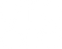 ome logo
