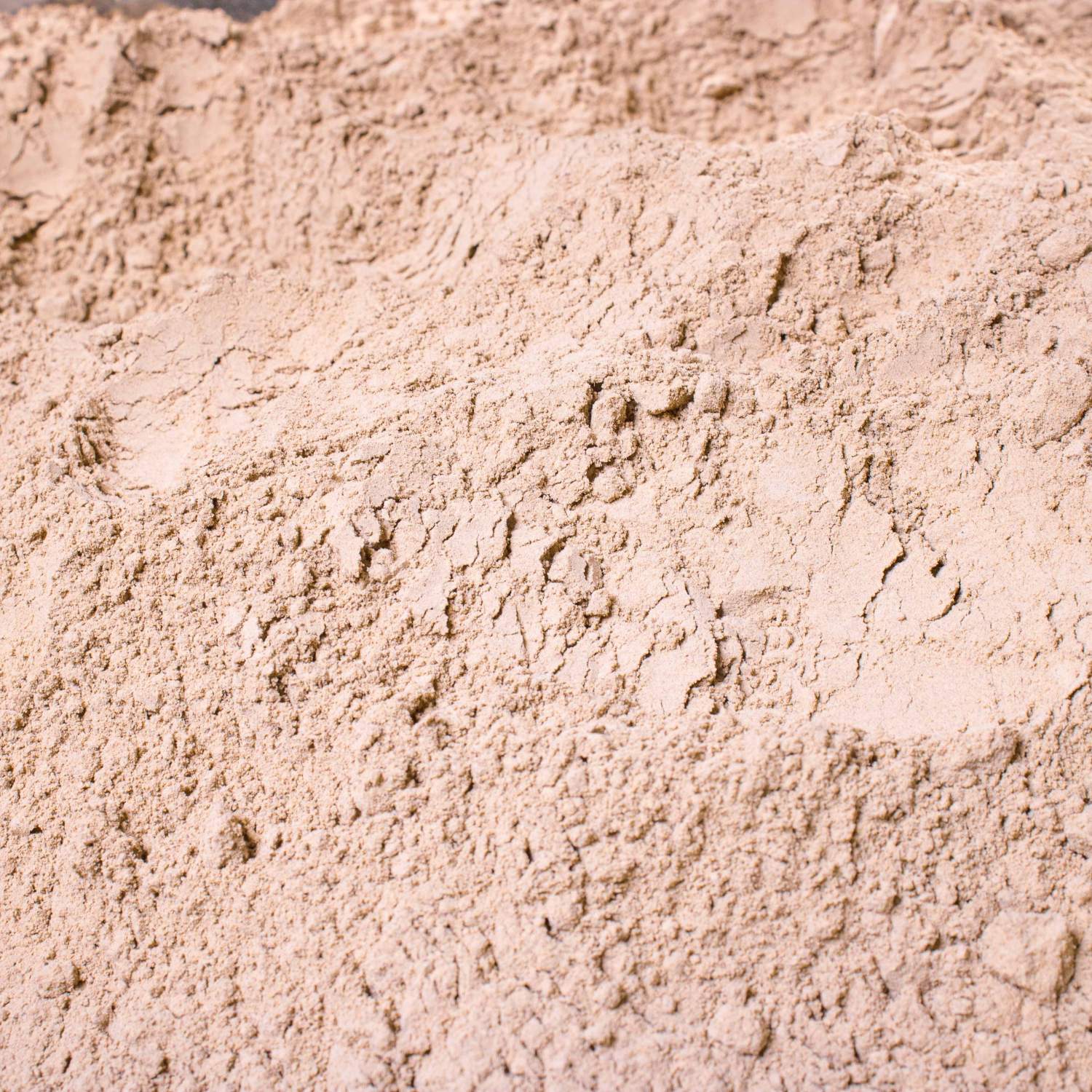 Based Clay Powder Buy Terrarium Clay Powder | For Sale | ome