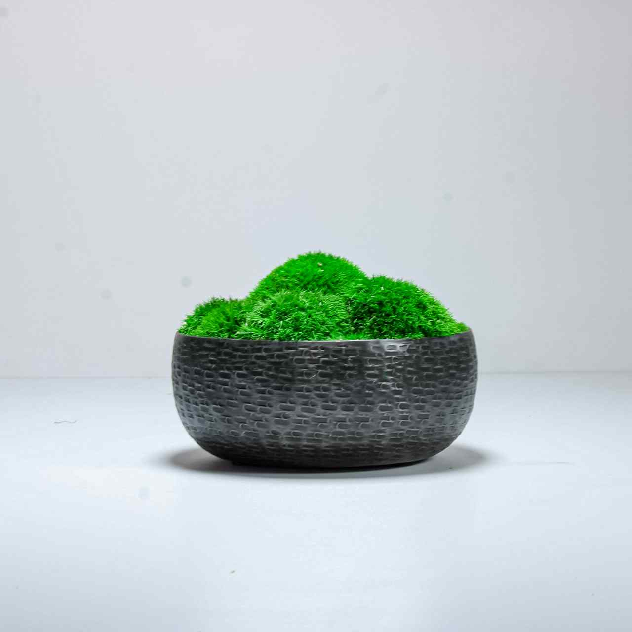 Moss bowl for sale