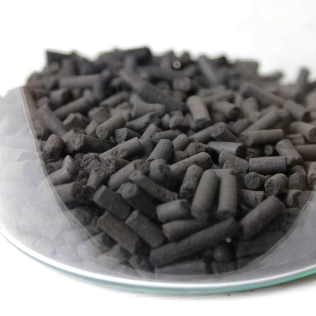 Activated charcoal for sale in Bristol UK