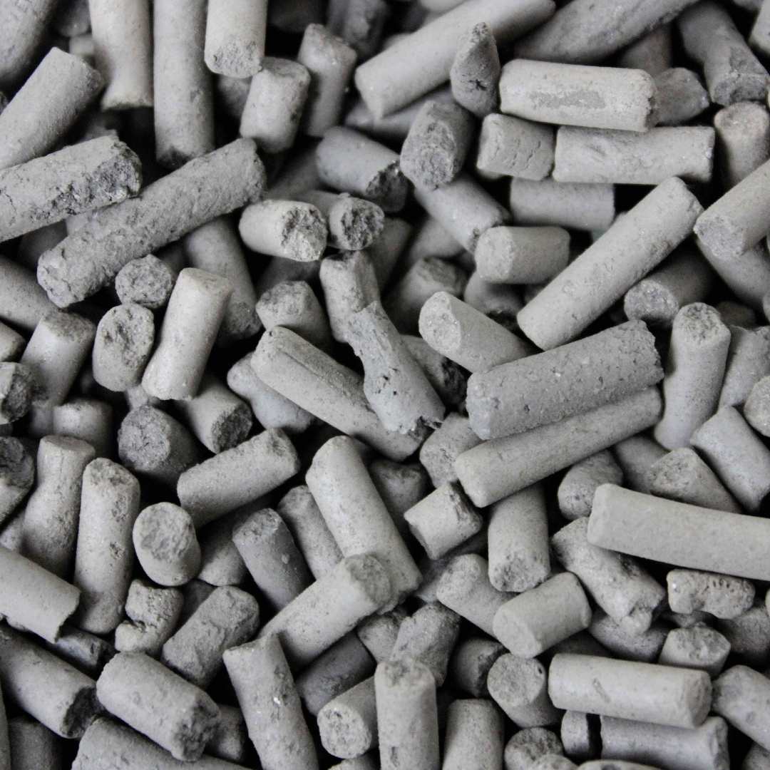 Activated Charcoal | For Sale