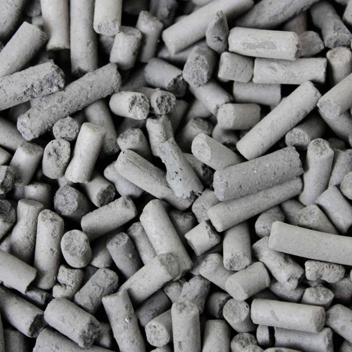 activated charcoal for succulents Activated Charcoal | For Sale